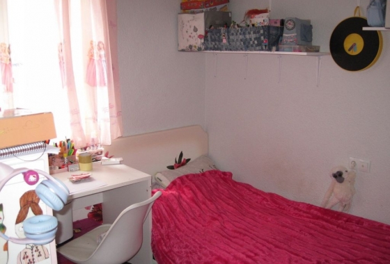 Rynek Wtórny - Bliźniak - Rojales - Ciudad Quesada