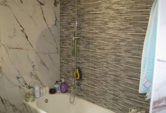 Rynek Wtórny - Bliźniak - Rojales - Ciudad Quesada