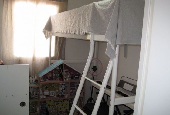 Rynek Wtórny - Bliźniak - Rojales - Ciudad Quesada