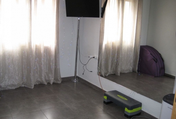 Rynek Wtórny - Bliźniak - Rojales - Ciudad Quesada