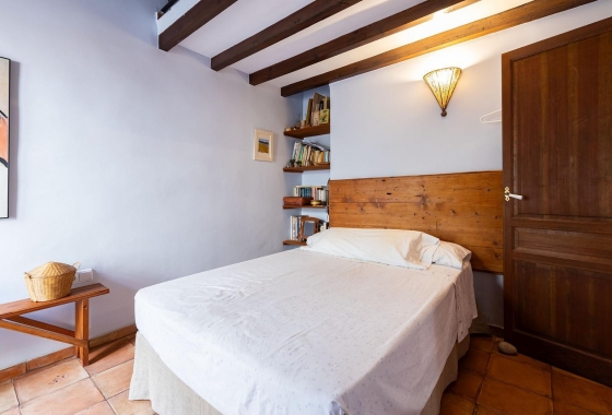 Rynek Wtórny - Farma - Torre Pacheco - Sierra Golf - Balsicas