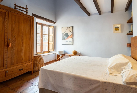 Rynek Wtórny - Farma - Torre Pacheco - Sierra Golf - Balsicas