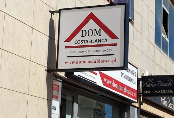 Obra nueva - Apartamento / piso - Torrevieja - Nueva Torrevieja - Aguas Nuevas