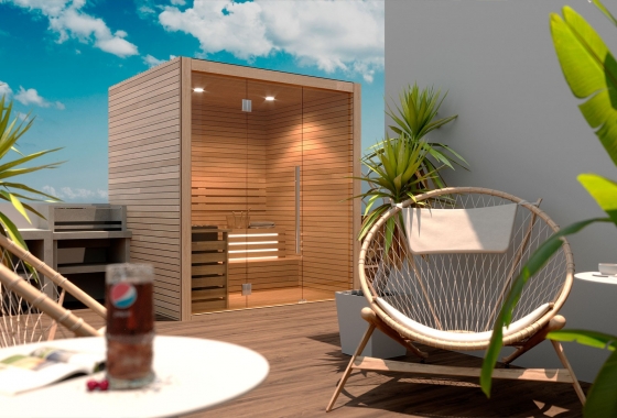 Deweloperskie - Apartament - Torrevieja - Centrum