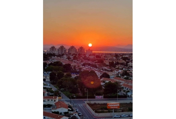 Reventa - Apartamento / piso - Torrevieja - Torrevieja - Playa de los Locos