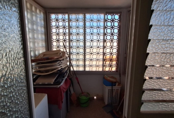 Rynek Wtórny - Apartament - La Mata