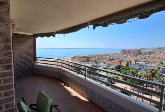 Rynek Wtórny - Apartament - La Mata