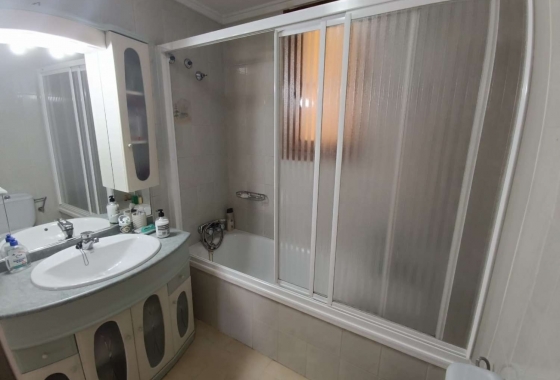 Reventa - Apartamento / piso - Torrevieja - Acequion