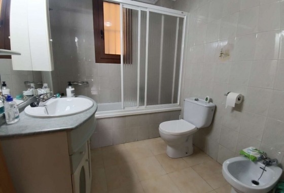 Reventa - Apartamento / piso - Torrevieja - Acequion