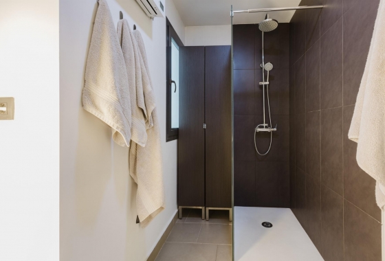 Reventa - Apartamento / piso - Orihuela Costa - Las Colinas Golf