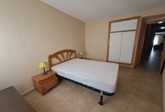 Rynek Wtórny - Apartament - Torrevieja - Centrum