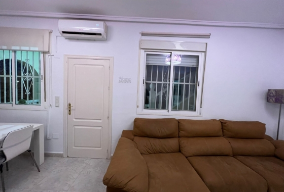 Rynek Wtórny - Willa - Ciudad Quesada