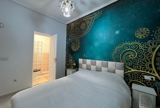 Rynek Wtórny - Willa - Ciudad Quesada