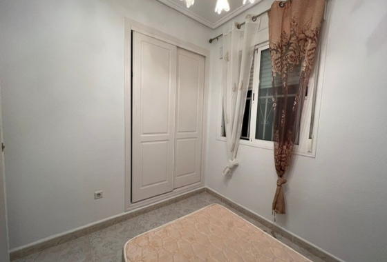 Rynek Wtórny - Willa - Ciudad Quesada