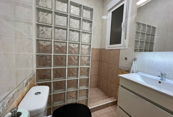 Rynek Wtórny - Willa - Ciudad Quesada