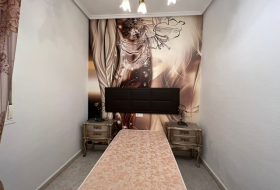 Rynek Wtórny - Willa - Ciudad Quesada