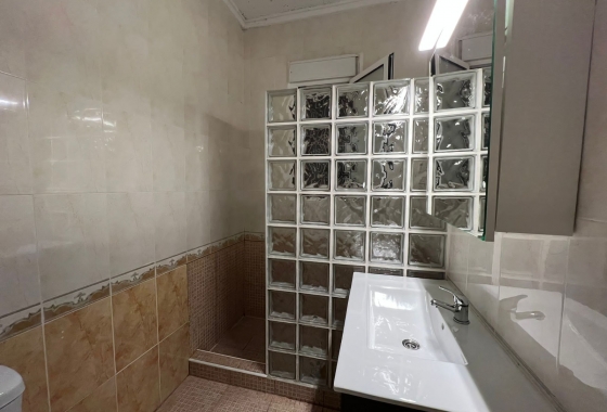 Rynek Wtórny - Willa - Ciudad Quesada