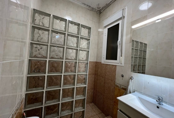 Rynek Wtórny - Willa - Ciudad Quesada