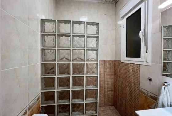 Rynek Wtórny - Willa - Ciudad Quesada