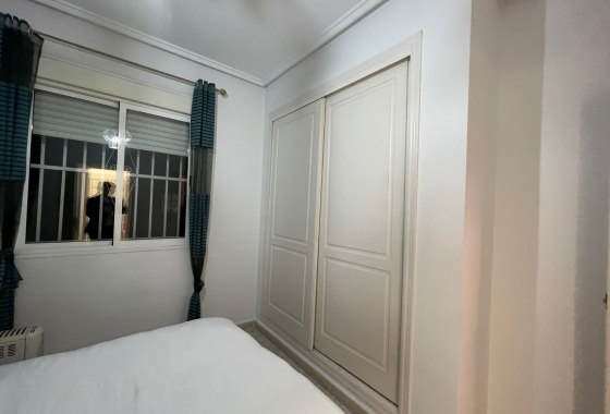 Rynek Wtórny - Willa - Ciudad Quesada