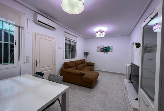 Rynek Wtórny - Willa - Ciudad Quesada