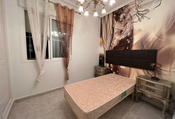 Rynek Wtórny - Willa - Ciudad Quesada