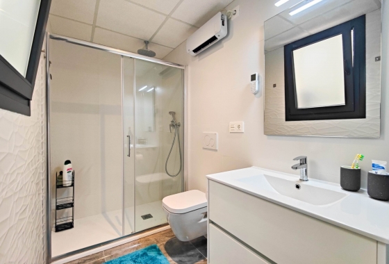 Reventa - Apartamento / piso - Orihuela Costa - Los Altos