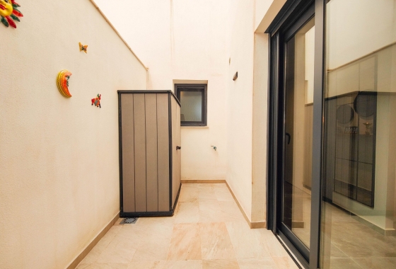 Reventa - Apartamento / piso - Orihuela Costa - Los Altos