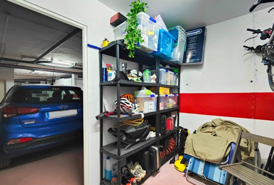 Reventa - Apartamento / piso - Orihuela Costa - Los Altos