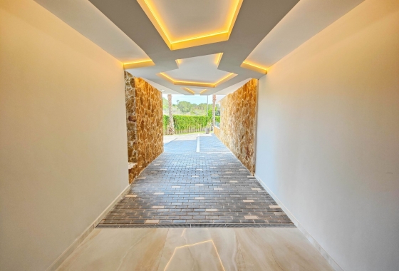 Reventa - Apartamento / piso - Orihuela Costa - Los Altos