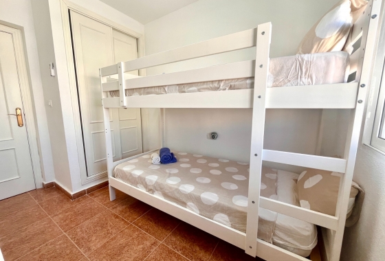 Rynek Wtórny - Bliźniak - Orihuela Costa