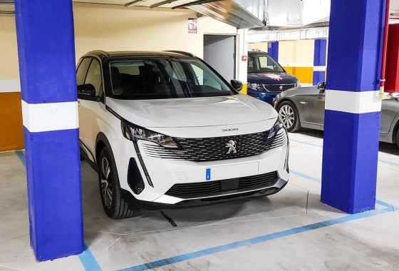 Reventa - Apartamento / piso - Torrevieja - Centro