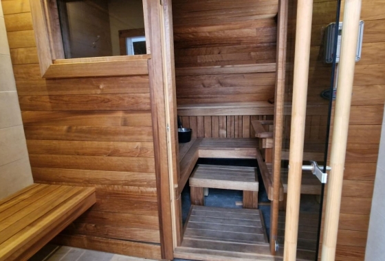 Reventa - Apartamento / piso - Torrevieja - Centro