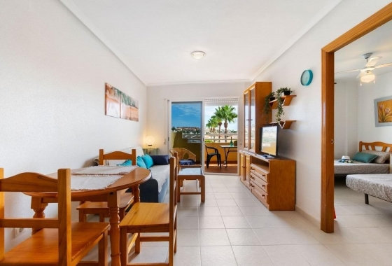 Reventa - Apartamento / piso - Orihuela Costa - Dehesa de campoamor