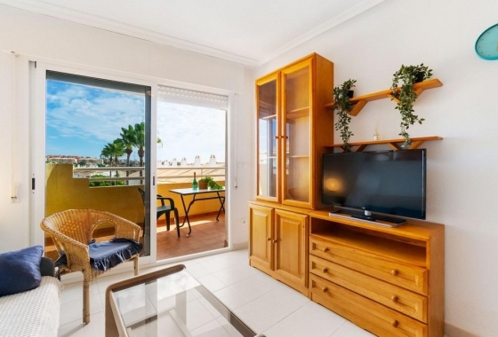 Reventa - Apartamento / piso - Orihuela Costa - Dehesa de campoamor