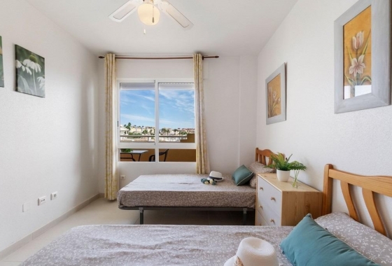 Reventa - Apartamento / piso - Orihuela Costa - Dehesa de campoamor