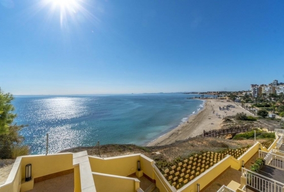 Reventa - Apartamento / piso - Orihuela Costa - Dehesa de campoamor
