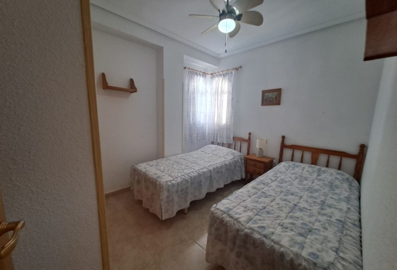 Reventa - Apartamento / piso - La Mata