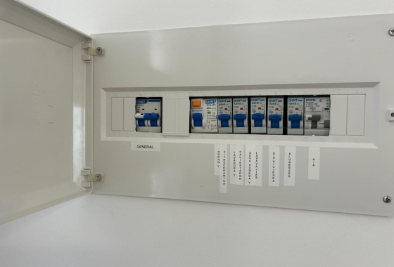 Resale - Bungalow - Torrevieja - El Chaparral