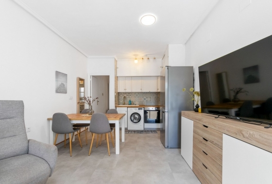 Rynek Wtórny - Dupleks - Orihuela Costa - La Florida