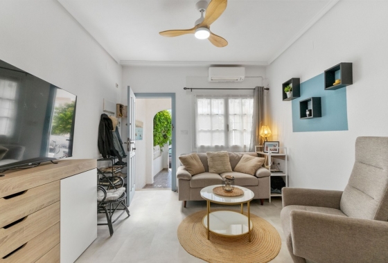 Rynek Wtórny - Dupleks - Orihuela Costa - La Florida