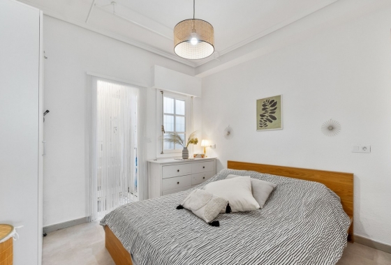 Rynek Wtórny - Dupleks - Orihuela Costa - La Florida