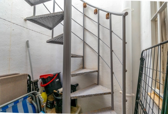 Rynek Wtórny - Dupleks - Orihuela Costa - La Florida