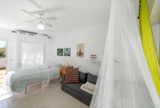 Rynek Wtórny - Dupleks - Orihuela Costa - La Florida