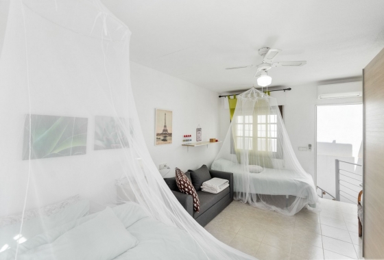 Rynek Wtórny - Dupleks - Orihuela Costa - La Florida