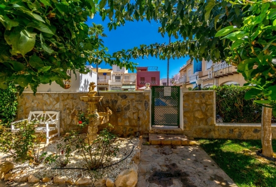 Rynek Wtórny - Dupleks - Orihuela Costa - La Florida