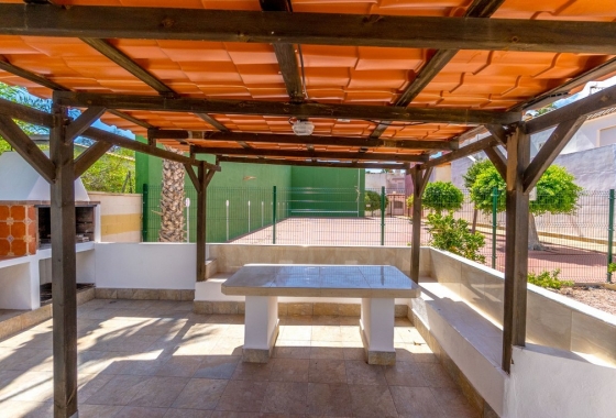 Rynek Wtórny - Dupleks - Orihuela Costa - La Florida