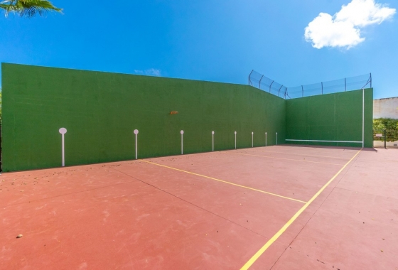 Rynek Wtórny - Dupleks - Orihuela Costa - La Florida