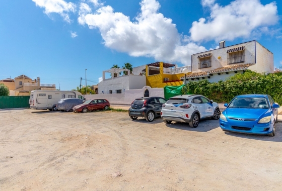 Rynek Wtórny - Dupleks - Orihuela Costa - La Florida