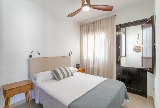 Reventa - Adosado - Santa Pola - Tamarit